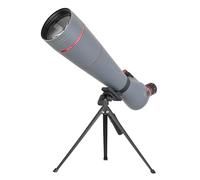 Cannocchiale terrestre Levenhuk New Blaze PLUS 100