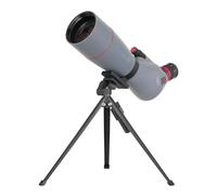 Cannocchiale terrestre Levenhuk New Blaze PLUS 70