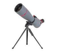 Cannocchiale terrestre Levenhuk New Blaze PLUS 80