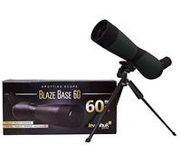 Cannocchiale Levenhuk Blaze BASE 60