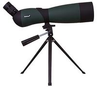 Cannocchiale Levenhuk Blaze BASE 70