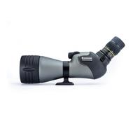Cannocchiale Vanguard Endeavor HD 82A 60x BaK-4 Nero - Nouvo