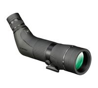 Vortex Optics Crossfire HD - Cannocchiale per cannocchiale (16-48x65 angolato)