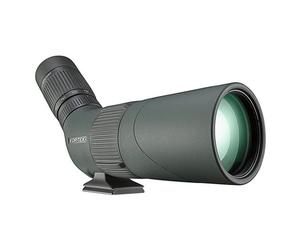 Cannocchiale Vortex Razor HD 13-39x56