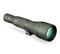 Cannocchiale Vortex Razor HD 27-60x85WA