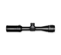 Cannocchiali Hawke Vantage 2-7x32 AO MIL DOT IR
