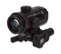 Cannocchiali Sightmark XTM-3 Mag