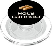 Cannoli Santi PopSockets PopGrip per MagSafe