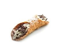Cannoli Siciliani 6 Pezzi