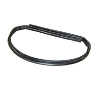 Cannon Creda Export General Electric Hotpoint Indesit - Guarnizione per porta del forno, codice originale C00199577