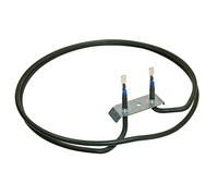 Cannon-Creda-Hotpoint-Indesit - Elemento per forno ventilato, 2500 Watt