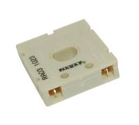 Cannon Creda Hotpoint Jackson New World - Interruttore di accensione per fornello originale, codice articolo C00193862