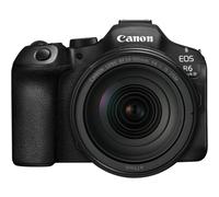 Cannon EOS R6 III KIT (RF 24-105 F4L IS USM)