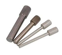 Cannon Tools Set di perni per la messa in fase del motore, compatibile con motori 1.4 e 1.6 HDI/TDCI PSA Citron Peugeot, Ford, Volvo e Mazda