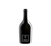 Cannonau 'Caòr' Quartomoro 2023