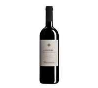 Cannonau 'Costera' Argiolas 2023