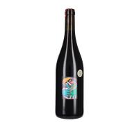 Cannonau di Sardegna 'Bobotti' Cantina Sannas 2022