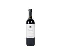 Cannonau di Sardegna DOC Costera, Argiolas - 750 ml