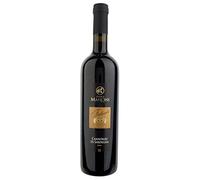 Cannonau di Sardegna DOC Falcale Piero Mancini 2019 0,75 L