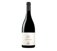Cannonau di Sardegna DOC Le Anfore 2023 - Elena Casadei 0.75 lt