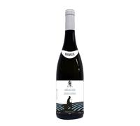 Cannonau di Sardegna 'Ghirada Elisi' Francesco Cadinu 2021