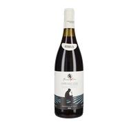 Cannonau di Sardegna 'Ghirada Elisi' Francesco Cadinu 2024