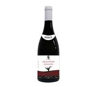 Cannonau di Sardegna 'Ghirada Fittiloghe' Francesco Cadinu 2022