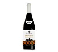Cannonau di Sardegna 'Ghirada Loreto' Francesco Cadinu 2022