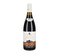 Cannonau di Sardegna 'Ghirada Loreto' Francesco Cadinu 2024