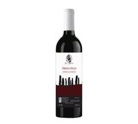 Cannonau di Sardegna 'Perdas Longas' Francesco Cadinu 2022