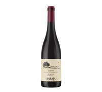 Cannonau di Sardegna Riserva 'Aisittà' Sa Raja 2020