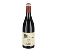Cannonau di Sardegna Riserva 'Aisittà' Sa Raja 2021