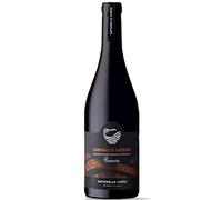 Cannonau di Sardegna Riserva Doc | Cannonau Riserva | 2019 | Antonella Corda | Vino Rosso | Sardegna | 750 ml