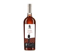Cannonau di Sardegna Rosato 'Tziu Simone' Francesco Cadinu 2024