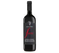 Cannonau di Sardegna "SARTIU" DOC BIO