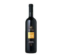 Cannonau 'Falcale' Piero Mancini 2024