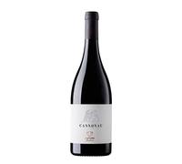 Cannonau 'Le Anfore' di Elena Casadei 2024