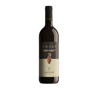 Cannonau 'Noras' Santadi 2022