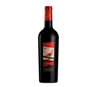 Cannonau Riserva 'Inu' Contini 2019