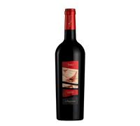 Cannonau Riserva 'Inu' Contini 2020