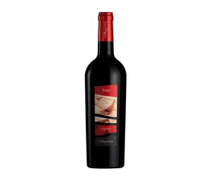 Cannonau Riserva 'Inu' Contini 2020