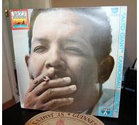 Cannonball Adderley - Alto Giant