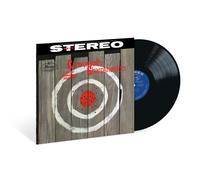 Cannonball Adderley - Cannonball's Sharpshooters