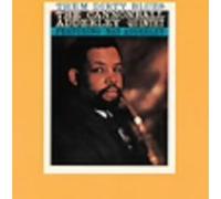 Cannonball Adderley - Them Dirty Blues