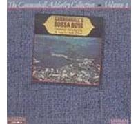 Cannonball's Bossa Nova 2 by Cannonball Adderley (1962-08-02)