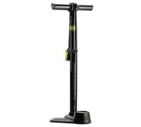 Cannondale 2FP03/BLK - Mini Pompa Floor Airport Max