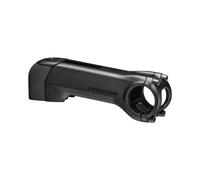 Cannondale attacco manubrio C1 Conceal -6° 60 mm