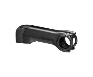 Cannondale attacco manubrio C1 Conceal -6° 60 mm