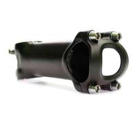 Cannondale One 31.8 Mm Stem Nero 100 mm / ±7º Black