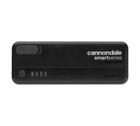 Cannondale Batteria Esterna SmartSense Varia Core CXB100